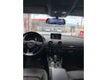 Sahibinden Audi A3 Sportback 30 TDI Design 2019 Model 