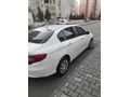 Sahibinden Fiat Egea 1.3 Multijet Easy 2017 Model 