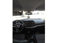 Sahibinden Fiat Egea 1.3 Multijet Easy 2017 Model 