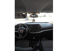 Sahibinden Fiat Egea 1.3 Multijet Easy 2017 Model 
