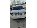 Sahibinden Fiat Egea 1.3 Multijet Easy 2017 Model 