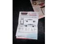 Sahibinden Fiat Egea 1.3 Multijet Easy 2017 Model 