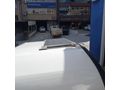 Kampçılar ve minimal yaşam sevenlere özel