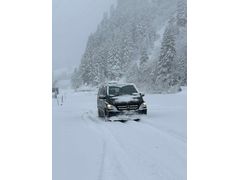 Sahibinden Mercedes - Benz Vito 113 CDI 2011 Model  238.000 km Siyah