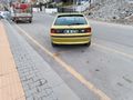 Bakımlı Astra GSİ Arayana