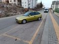 Bakımlı Astra GSİ Arayana