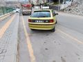 Bakımlı Astra GSİ Arayana