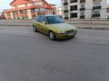 Bakımlı Astra GSİ Arayana
