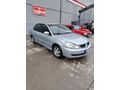 Sahibinden Mitsubishi Lancer 1.6 Invite 2007 Model