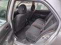 Sahibinden Mitsubishi Lancer 1.6 Invite 2007 Model