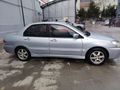 Sahibinden Mitsubishi Lancer 1.6 Invite 2007 Model