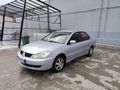 Sahibinden Mitsubishi Lancer 1.6 Invite 2007 Model
