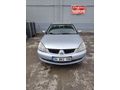 Sahibinden Mitsubishi Lancer 1.6 Invite 2007 Model