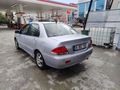 Sahibinden Mitsubishi Lancer 1.6 Invite 2007 Model