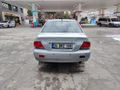 Sahibinden Mitsubishi Lancer 1.6 Invite 2007 Model