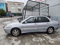 Sahibinden Mitsubishi Lancer 1.6 Invite 2007 Model