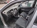 Sahibinden Mitsubishi Lancer 1.6 Invite 2007 Model