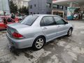 Sahibinden Mitsubishi Lancer 1.6 Invite 2007 Model