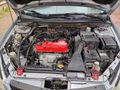 Sahibinden Mitsubishi Lancer 1.6 Invite 2007 Model