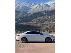 Sahibinden Mercedes - Benz CLA 200 AMG 2020 Model 