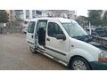 Sahibinden Renault Kangoo 1.9 D RN 2001 Model