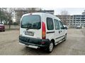 Sahibinden Renault Kangoo 1.9 D RN 2001 Model