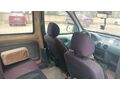 Sahibinden Renault Kangoo 1.9 D RN 2001 Model