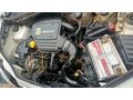 Sahibinden Renault Kangoo 1.9 D RN 2001 Model