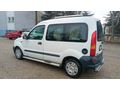 Sahibinden Renault Kangoo 1.9 D RN 2001 Model