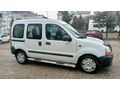 Sahibinden Renault Kangoo 1.9 D RN 2001 Model