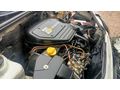 Sahibinden Renault Kangoo 1.9 D RN 2001 Model