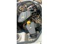 Sahibinden Renault Kangoo 1.9 D RN 2001 Model
