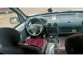 Sahibinden Renault Kangoo 1.9 D RN 2001 Model