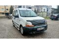 Sahibinden Renault Kangoo 1.9 D RN 2001 Model