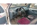 Sahibinden Renault Kangoo 1.9 D RN 2001 Model