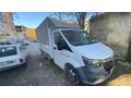 Sahibinden GAZ Gazelle NN 33.500KM UZUN ŞASİ ÇİFT TEKER TEMİZ BAKIMLI YORULMAMIŞ ARAÇ