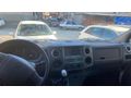 Sahibinden GAZ Gazelle NN 33.500KM UZUN ŞASİ ÇİFT TEKER TEMİZ BAKIMLI YORULMAMIŞ ARAÇ