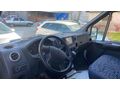Sahibinden GAZ Gazelle NN 33.500KM UZUN ŞASİ ÇİFT TEKER TEMİZ BAKIMLI YORULMAMIŞ ARAÇ