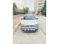 Sahibinden Fiat Palio 1.4 Fire Active 2008 Model 