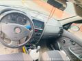 Sahibinden Fiat Palio 1.4 Fire Active 2008 Model 