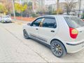 Sahibinden Fiat Palio 1.4 Fire Active 2008 Model 