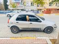 Sahibinden Fiat Palio 1.4 Fire Active 2008 Model 