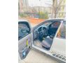 Sahibinden Fiat Palio 1.4 Fire Active 2008 Model 
