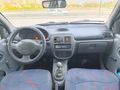 Sahibinden Renault Clio 1.4 RN 2000 Model