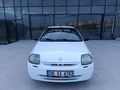Sahibinden Renault Clio 1.4 RN 2000 Model