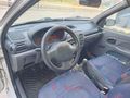 Sahibinden Renault Clio 1.4 RN 2000 Model
