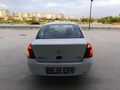 Sahibinden Renault Clio 1.4 RN 2000 Model