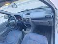 Sahibinden Renault Clio 1.4 RN 2000 Model