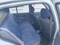 Sahibinden Renault Clio 1.4 RN 2000 Model