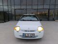 Sahibinden Renault Clio 1.4 RN 2000 Model